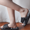 Dep-massage-slippers_Elips40-4