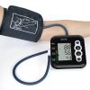 Máy đo huyết áp Electronic Blood Pressure Monitor